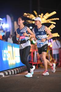 BIB: 
                            <button type="button" onclick="openModal(24392168)" class="btn btn-primary btn-sm float-right btn-popup" data-toggle="modal" data-target=".modal-high-quality">
                        <i class="fas fa-shopping-cart"></i> Add to Cart
                    </button>
                                            <button type="button" onclick="isThisMe(24392168, true)" class="btn btn-success btn-sm float-right btn-popup btn-isme hidden" data-toggle="tooltip" data-placement="bottom" title="นี่คือรูปของคุณใช่ไหม คลิกที่นี่เพื่อเอาเข้าอัลบั้ม">
                        <i class="fas fa-plus"></i> Add to album
                    </button>
                    <button type="button" onclick="isThisMe(24392168, false)" class="btn btn-warning btn-sm float-right btn-popup btn-isnotme hidden">
                        <i class="fas fa-ban"></i> Remove from album
                    </button>